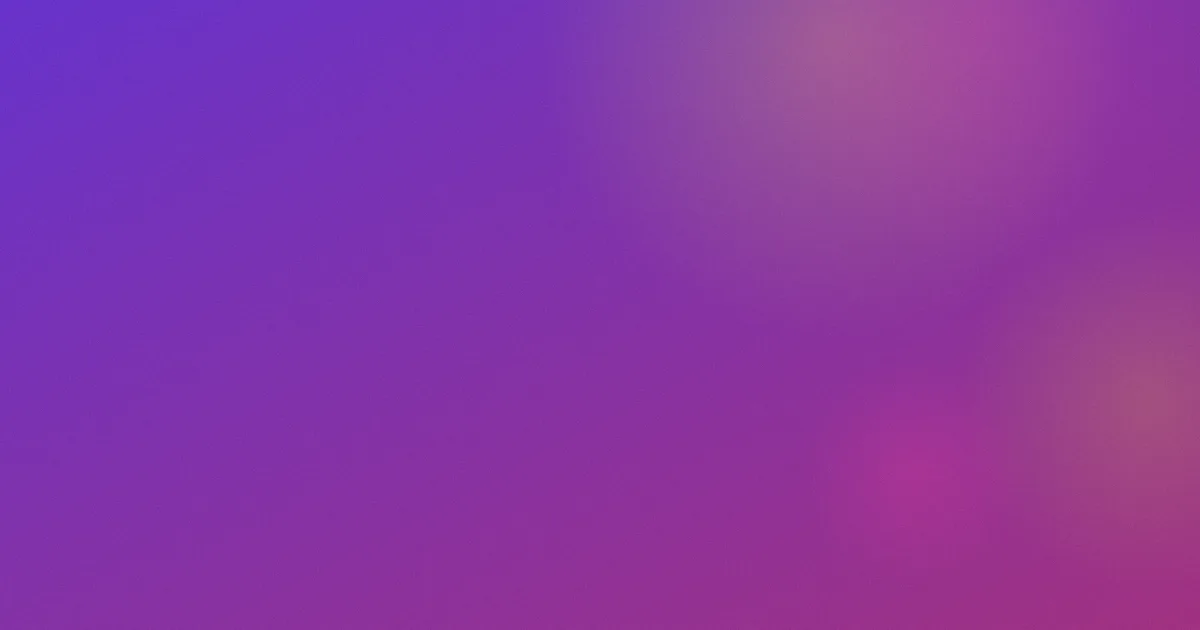 三德子美食值得吗？客观问答